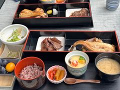 -炉匠炉端烧·酒(国金中心商场店)