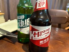 -连手特色烤串