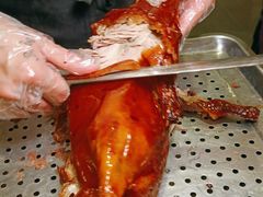 -紫光园(顺义店)