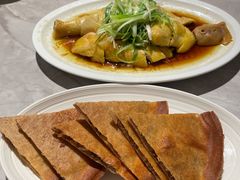 -陶兰居·手工点心·粤菜(圆融时代广场店)