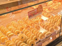 -味多美蛋糕(西安门店)