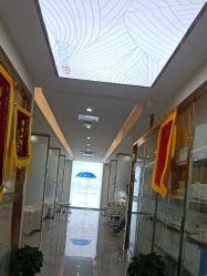 -痘院长·祛痘·皮肤管理