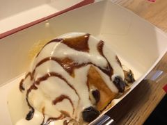 -茶百道(泰享里店)