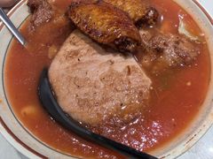 -华嫂冰室(湾仔店)