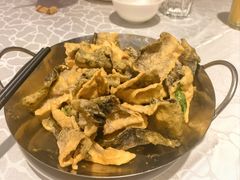 -同乐海鲜(乌节路中央店)