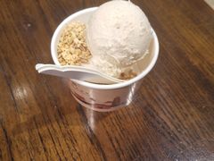 -陕拾叁(袁家村店)