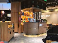 -自己人·宜昌菜(水悦城店)