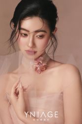 -鱼映像摄影·珍藏级影像品牌