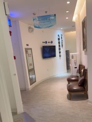 -天津伊美尔医疗整形美容专科医院