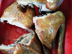 -光明刘冰乳鸽店(光明法政北路店)