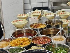 -小罗子汤店(大士院总店)