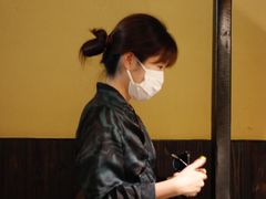 -灶咖KITCHEN