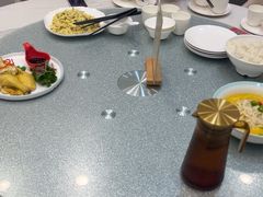 -吴记小园楼(新庄店)