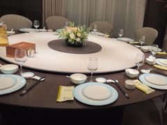 -城北食府(枫林店)