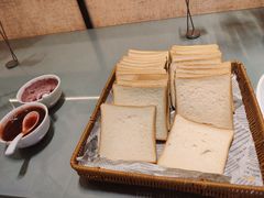 -山水温泉
