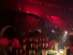 -V AMUSING CLUB·酒吧(银河中心店)
