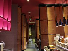 -麻路成都火锅(柏威年店)