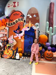 -超级奈尔宝SUPER NEOBIO(杭州星光店)