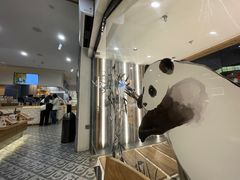 -霸王茶姬(正佳广场店)