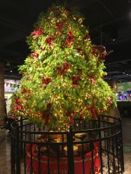 点击看大图 -幻贝家儿童乐园(苏州中心店)