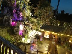 -耕渔小院·湖南鱼鲜(望城店)