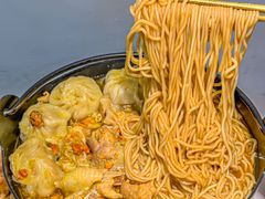 -蟹龙兴(宁波首店)