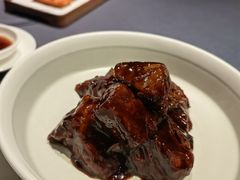 -晶采轩(虹桥路店)