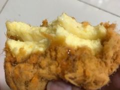 -蒲黄榆(地铁站)