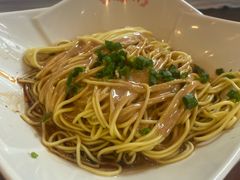 -东泰祥生煎馆(长宁路店)