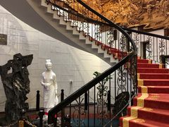 -楼外楼(西湖景区孤山路店)