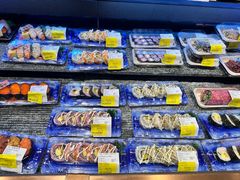 -Olé精品超市(广州太古汇店)