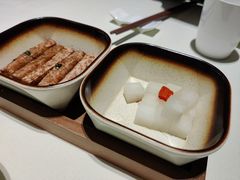 -口味堂(珞喻路店)
