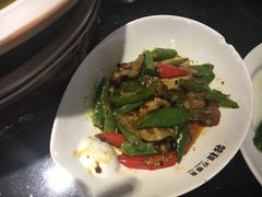 -茂业百货(东门店)