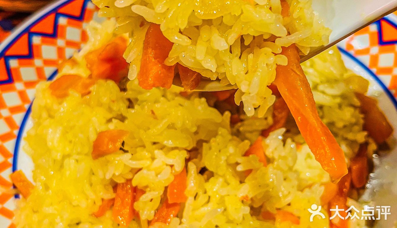 怎么活到100岁，冬季进补羊肉吧❗