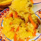 怎么活到100岁，冬季进补羊肉吧❗