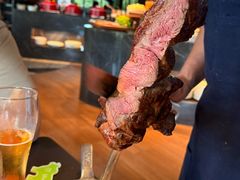 -拉蒂娜·巴西牛排馆 Latina·Brazilian Steakhouse(铜仁旗舰店)