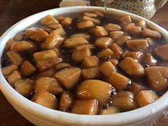 阆苑三绝-李家厨房(古城北街店)