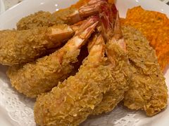 -鼎泰丰(环贸店)