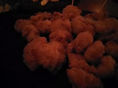 -Limestone 小酒馆(朝阳大悦城店)
