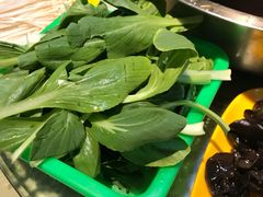 -飞琼阁中式面点(兴贤路店)