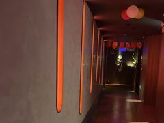 -大桶大足浴(静安店)