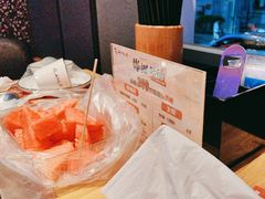 -山河屯铁锅炖·非遗东北菜(南山店)