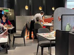 -新兴·金羊座·粤菜点心(乐峰店)