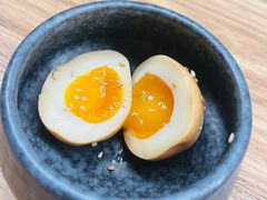 -里面·Noodlology(机电院店)