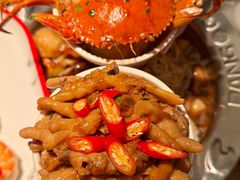 -胖哥俩肉蟹煲(湛江印象汇店)