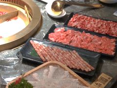 -麻路成都火锅(柏威年店)