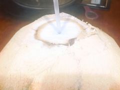 -八一湛江生蚝(文明东路总店)