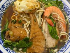 -状元楼(东大街店)