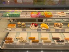 -GANSO元祖食品(西安含光路店)