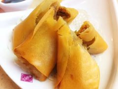 -点都德(汇盈广场店)